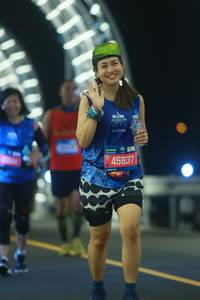 BIB: 2023, 45837
                            <button type="button" onclick="openModal(20875404)" class="btn btn-primary btn-sm float-right btn-popup" data-toggle="modal" data-target=".modal-high-quality">
                        <i class="fas fa-shopping-cart"></i> Add to Cart
                    </button>
                                            <button type="button" onclick="isThisMe(20875404, true)" class="btn btn-success btn-sm float-right btn-popup btn-isme hidden" data-toggle="tooltip" data-placement="bottom" title="นี่คือรูปของคุณใช่ไหม คลิกที่นี่เพื่อเอาเข้าอัลบั้ม">
                        <i class="fas fa-plus"></i> Add to album
                    </button>
                    <button type="button" onclick="isThisMe(20875404, false)" class="btn btn-warning btn-sm float-right btn-popup btn-isnotme hidden">
                        <i class="fas fa-ban"></i> Remove from album
                    </button>